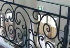 VIC Fairy Dellwrought-iron-balustrades-3.jpg; ?>