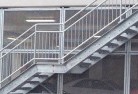 VIC Fairy Dellwrought-iron-balustrades-4.jpg; ?>